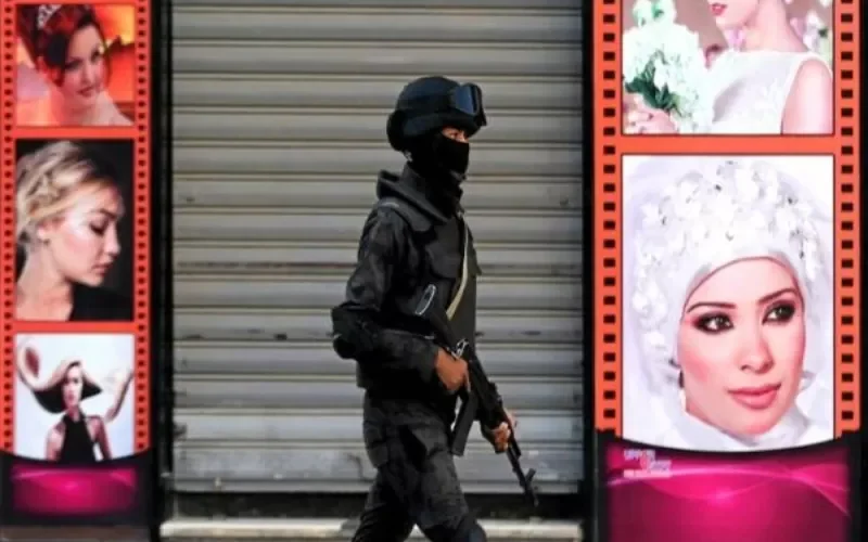 اعترافات مثيرة لسيدة مصرية بقطع عضو حساس لزوجها وتكشف عن السبب !!!