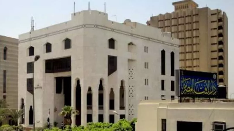 عادة شائعة بين الأزواج يعتقدونها عادية لكنها كبائر مما تغضب الله