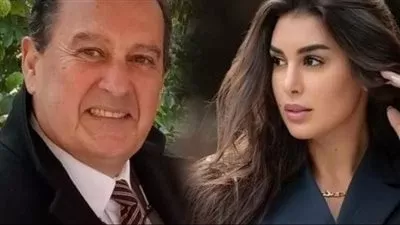 في أقوى اهانة .. والد ياسمين عبد العزيز يقول انها ساقطة وهـذا ما كانت تفعله في الجامعة