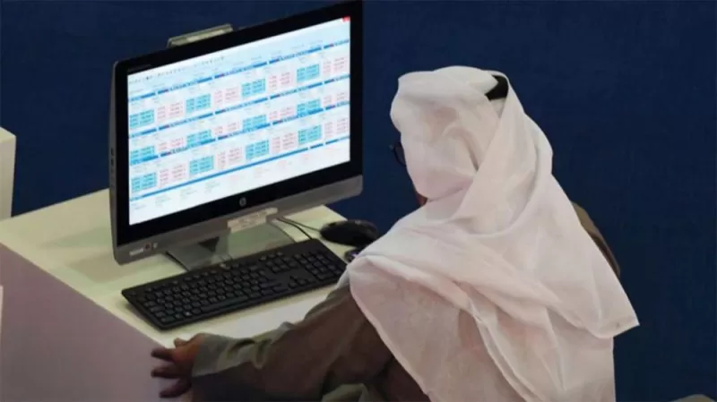 تبعاتها خطيرة .. عادات خاطئة أثناء العمل عن بعد لابد من تجنبها
