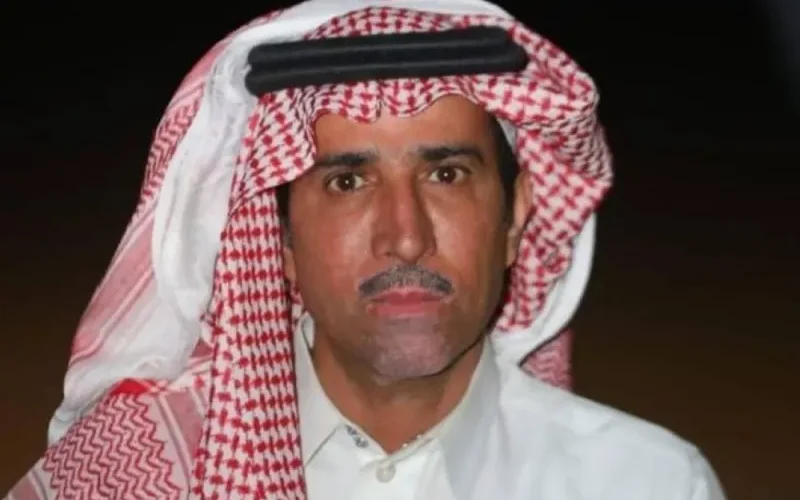 فايز المالكي يكشف عن مرض جديد علاجه تم القبض وخمس سنوات سجن وغرامة مليون ريال