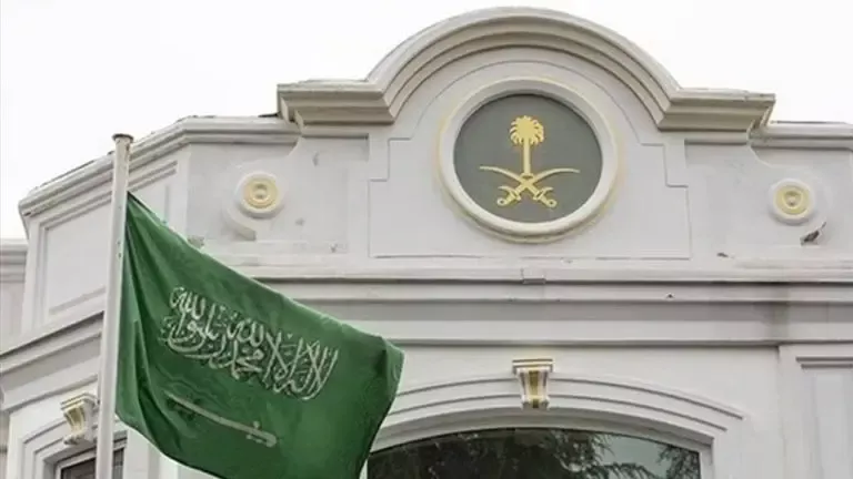 تحذير عاجل من السفارة السعودية في إسطنبول للقادمين من المملكة
