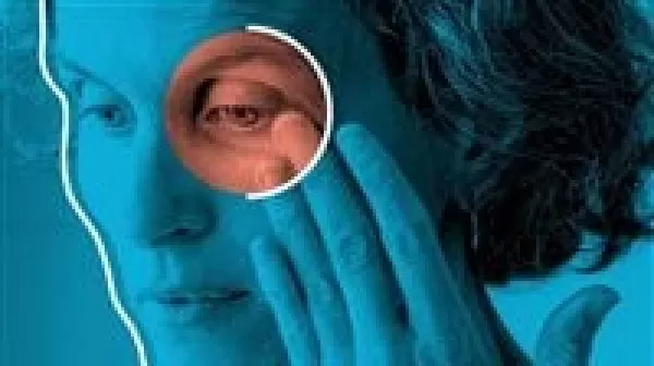 ما لا تعرفه عن تأثير مرض الغدة الدرقية على العين وكيف يسبب العمى التام