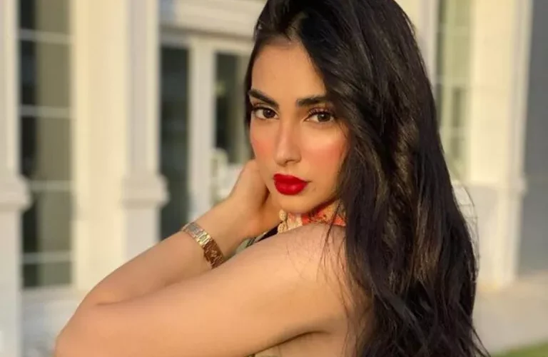 بالفيديو: زينب العلوان توجه رسالة للفتيات اللاتي يخرجن كل يوم في المطاعم والمقاهي