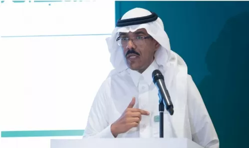 تفاصيل جديدة عن وفاة اطفال في السعودية بعد تلقيهم لقاح كورونا