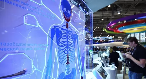 هذه الأشياء تدمر عظامك