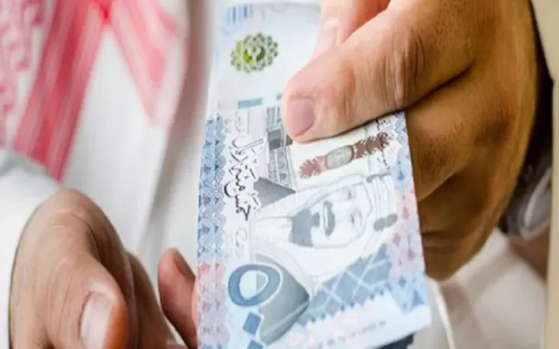 كم قيمة المكرمة التي سيتم صرفها للضمان الاجتماعي والضمان الاجتماعي المطور؟