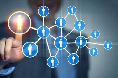 فيديو صادم للمواطنين والوافدين في السعودية من جهاز امن الدولة في المملكة