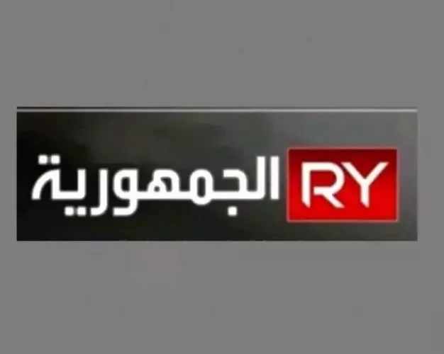معلومات جديدة عن فضائية يمنية مرتقبة يملكها شخصية مثيرة للجدل