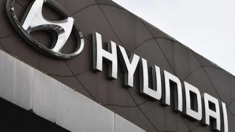 اقوى عروض السيارات في السعودية بمناسبة شهر رمضان على هيونداي توسان الجديده