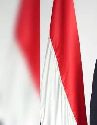 تسريبات بأسماء الوزراء المرشحين لشغل الحقائب السيادية في التعديل المرتقب في اليمن