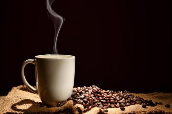 “مشروب يومي” يزيد هرمون الأنوثة لدى الرجال!