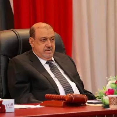السبب الحقيقي لمغادرة سلطان البركاني بصورة عاجلة الى ألمانيا