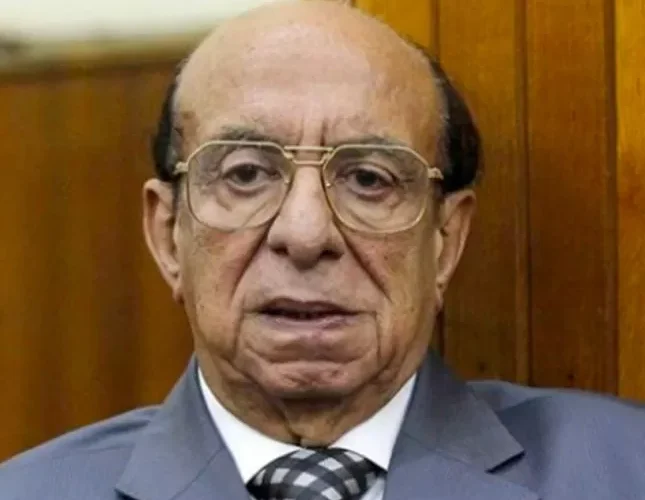 بطل مدرسة المشاغبين يموت بطريقة مفاجئة ومصادر في العائلة تكشف التفاصيل