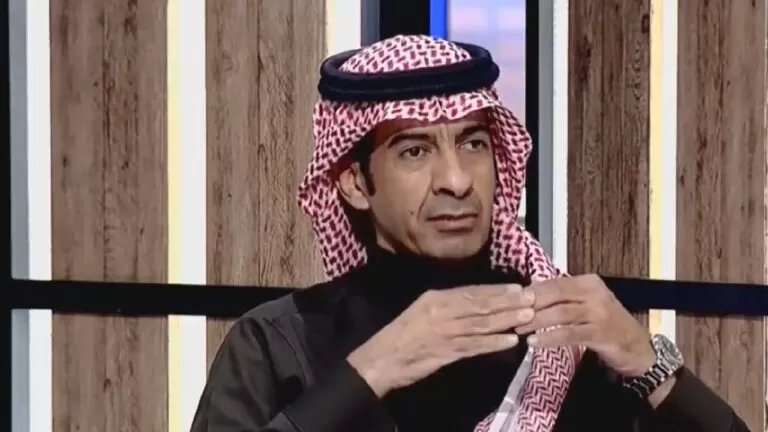 بالفيديو..محامٍ سعودي يوضح شروط المحاكم العمالية
