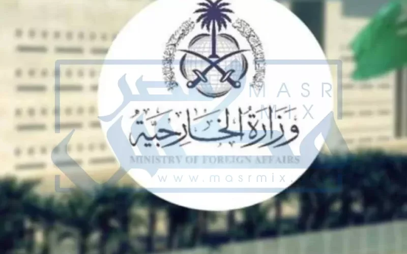 تفاصيل جديدة من مجلس الوزراء بخصوص إصدار تأشيرات الزيارة الحكومية e-visa إلكترونيا 2022