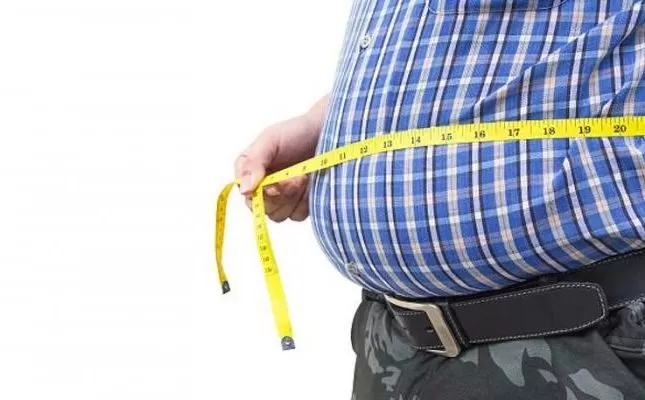 تخلص من الدهون والكوليسترول وانت جالس في مكانك وطبيب يشرح بالتفصيل الطريقة المذهلة