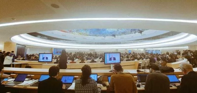 تعرف على تعهدات الدول المانحة لدعم خطة الاستجابة الانسانية في اليمن خلال 2023