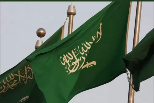 اول موقف سعودي رسمي على استعادة طالبان للعاصمة الأفغانية كابُل وفرار الرئيس اشرف غني