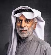 عبد الله النفيسي يحرج دول الخليج بهذا التصريح حول اليمن واليمنيين