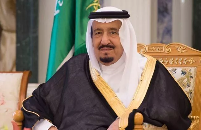 تفاصيل أمر ملكي سعودي بمضاعفة رسوم تجديد الاقامة على الوافدين من هذه الجنسيات