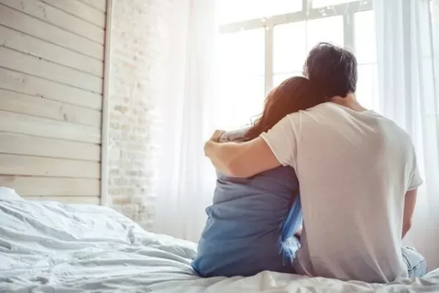 بعد فشل الواقي الذكري.. هذا هو البديل