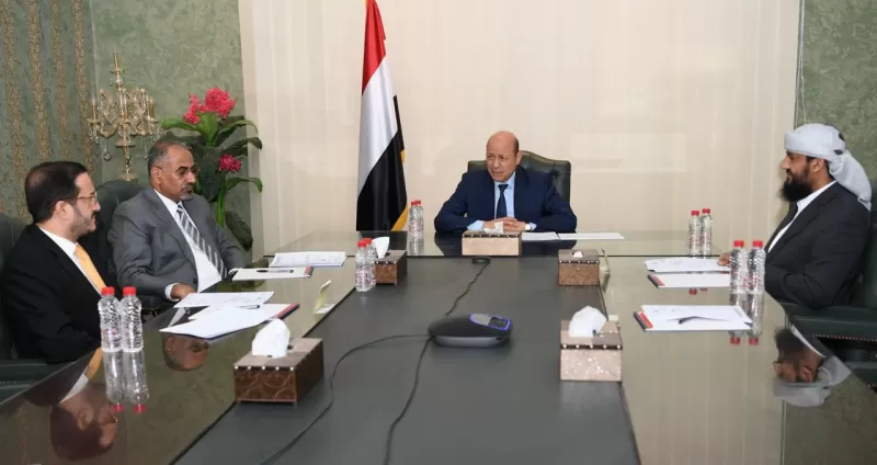 عاجل: تسريب معلومات عن شخصية شمالية تعتبر المشرح الأقوى لرئاسة جهاز أمن الدولة الجديد