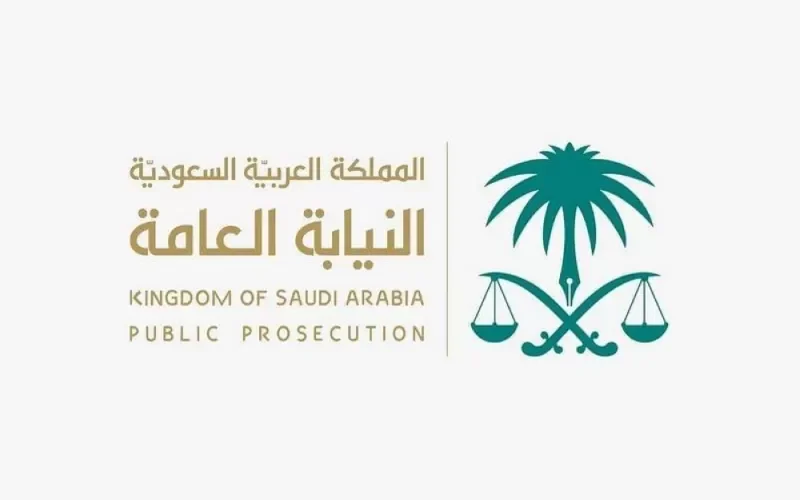مالك معرض سيارات سعودي يبيع سيارة تالفة بالكامل عن طريق الغش
