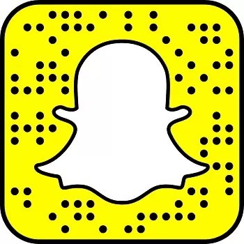 نهاية مؤلمة لشاب سعودي استدرجته فتاة عبر سناب شات ولما اطمئن منها حدثت الكارثة التي جعلته يندم طول حياته