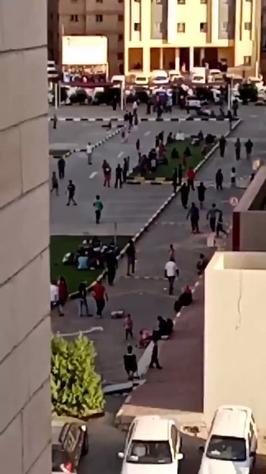 فيديو مُضمّن