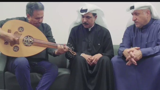 فيديو مُضمّن