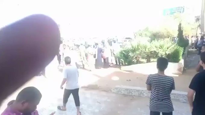 فيديو مُضمّن