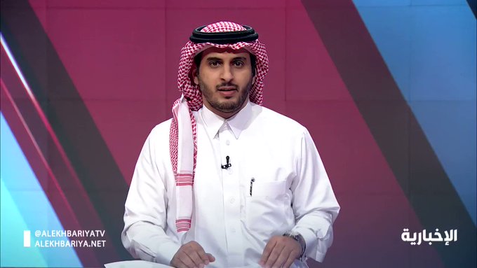 فيديو مُضمّن