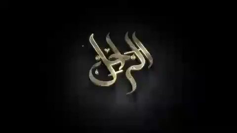 فيديو مُضمّن