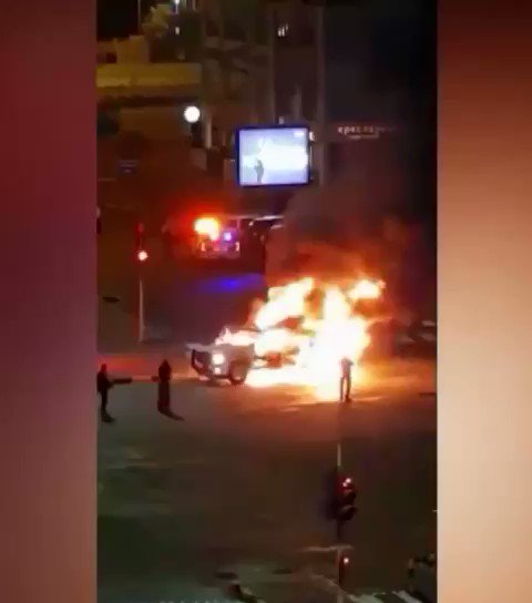 فيديو مُضمّن