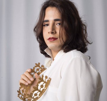 عرض الصورة على تويتر