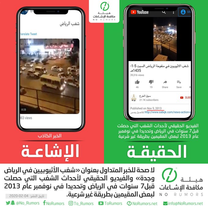 عرض الصورة على تويتر