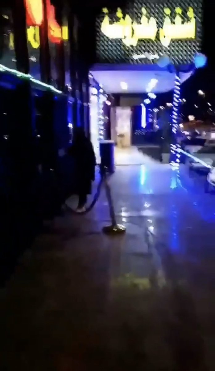 عرض الصورة على تويتر