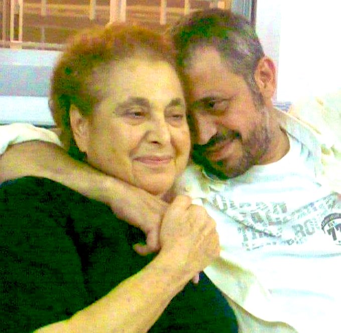 عرض الصورة على تويتر