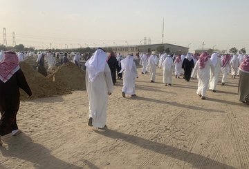 عرض الصورة على تويتر