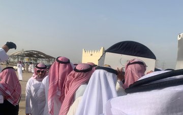 عرض الصورة على تويتر