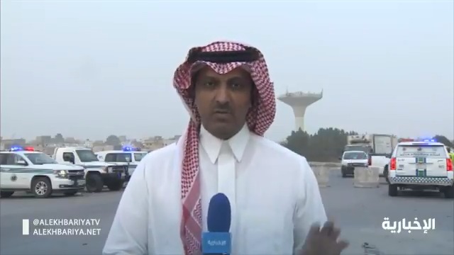 فيديو مُضمّن