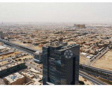 عرض الصورة على تويتر