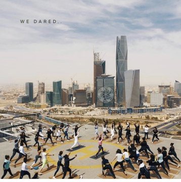 عرض الصورة على تويتر