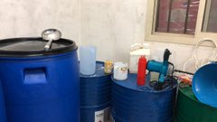 عرض الصورة على تويتر