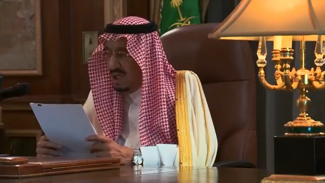 فيديو مُضمّن