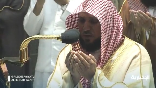 فيديو مُضمّن