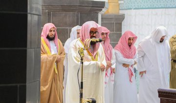 عرض الصورة على تويتر