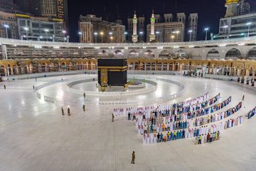 عرض الصورة على تويتر