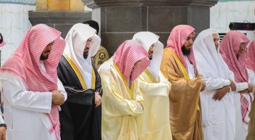 عرض الصورة على تويتر